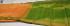 Arni Silk Saree with Thread work 620 Cms SABT